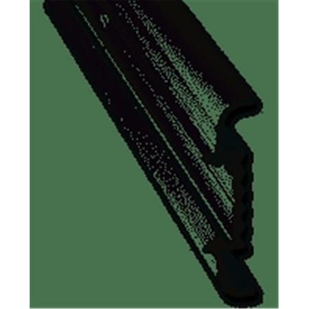 Ap Products 8 ft. Each Molding Trim, Polar White A1W-21564018